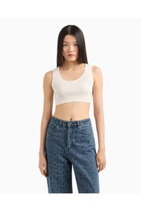 Related product image Armani Exchange Bustiers