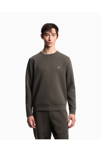 Related product image Emporio Armani Sweatshirts