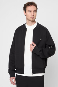 Related product image Hugo Jackets