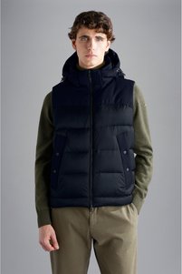Related product image PAUL&SHARK Vests