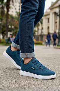 Related product image Vojo Sneakers