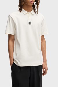 Related product image Hugo Polo T-Shirts