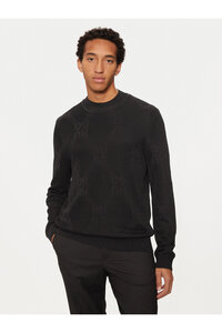 Related product image Hugo Sweaters