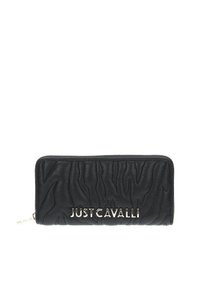 Related product image Just Cavalli Wallets