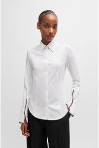 Related product image Hugo Shirts