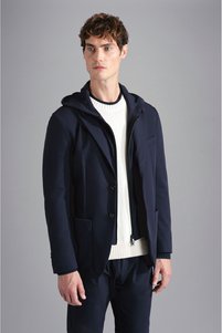Related product image PAUL&SHARK Jackets