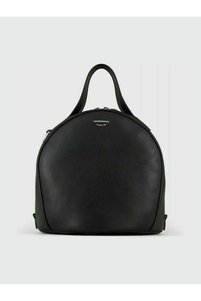 Related product image Emporio Armani Shoulder Bags