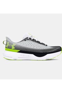 Related product image Under Armour Running & Training Shoes