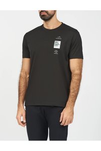 Related product image PAUL&SHARK T-Shirts