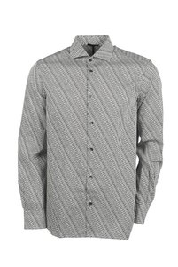 Related product image Emporio Armani Shirts