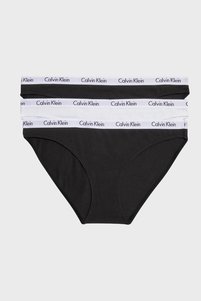 Related product image Calvin Klein Briefs