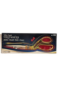 Related product image SINGER Scissors