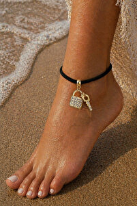 Related product image Modex Bijou Anklets