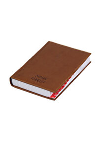 Related product image Gülpaş Notebooks