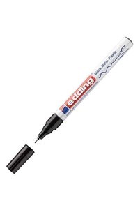 Related product image Edding Felt-Tip Pens