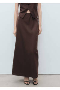 Related product image MANGO Skirts