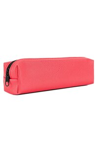Related product image Gözde Proje Pencil Cases