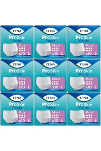 Related product image Tena Adult Diapers
