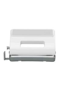 Related product image Mas Stapler