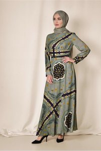 Related product image Alvina Dresses