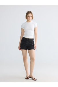 Related product image LC Waikiki Shorts