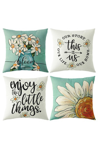 Related product image Bebişim Halı Cushions and Cushion Covers