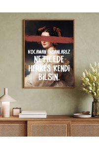 Related product image woodhomeworks Paintings