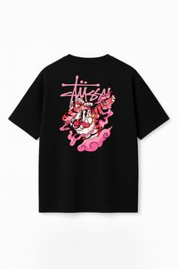 Related product image THE RULE T-Shirts