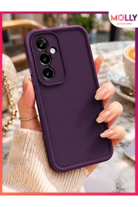 Related product image Molly Phone Case