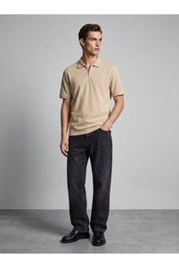 Related product image Ltb Polo T-Shirts