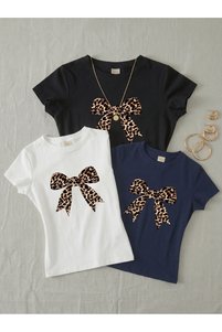 Related product image NİCE T-Shirts