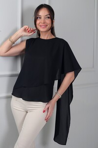 Related product image By Saygı Blouses