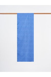 Related product image Kayra Shawls