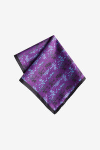 Related product image Altınyıldız Classics Handkerchiefs