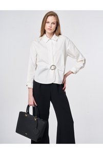 Related product image Kayra Blouses