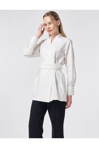 Related product image Kayra Modest Blazers