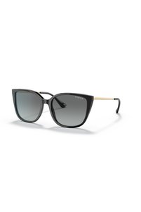 Related product image Vogue Sunglasses