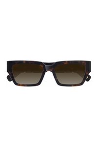 Related product image Santa Barbara Polo Racquet Club Sunglasses