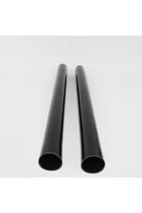 Related product image Generic White Goods Spare Parts