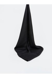 Related product image LC Waikiki Shawls