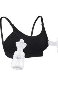 Related product image Momcozy Nursing Bras