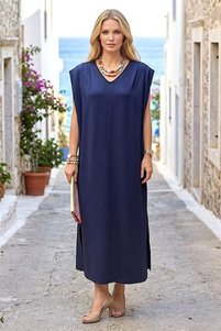Related product image Şeker Portakalım Dresses