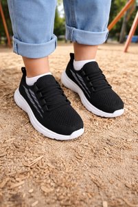 Related product image LETOON Sneakers