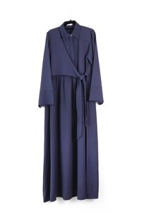 Related product image LINELLE Dresses