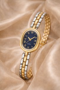 Related product image İnogge Watches