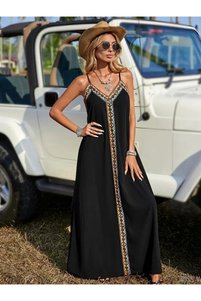 Related product image Modayakamoz Dresses