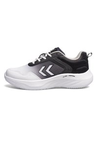 Related product image hummel Sneakers