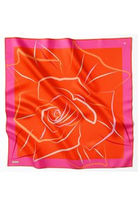 Related product image Armine Headscarves