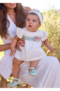 Related product image Mayoral Dresses