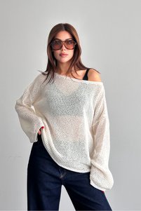 Related product image macharel jeans Blouses